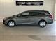 Billede af Opel Astra Sports Tourer 1,0 Turbo ECOTEC Enjoy 105HK Stc