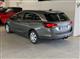 Billede af Opel Astra Sports Tourer 1,0 Turbo ECOTEC Enjoy 105HK Stc