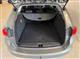Billede af Opel Astra Sports Tourer 1,0 Turbo ECOTEC Enjoy 105HK Stc