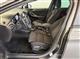 Billede af Opel Astra Sports Tourer 1,0 Turbo ECOTEC Enjoy 105HK Stc