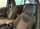 Billede af Opel Astra Sports Tourer 1,0 Turbo ECOTEC Enjoy 105HK Stc