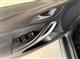 Billede af Opel Astra Sports Tourer 1,0 Turbo ECOTEC Enjoy 105HK Stc