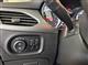 Billede af Opel Astra Sports Tourer 1,0 Turbo ECOTEC Enjoy 105HK Stc