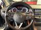 Billede af Opel Astra Sports Tourer 1,0 Turbo ECOTEC Enjoy 105HK Stc