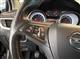 Billede af Opel Astra Sports Tourer 1,0 Turbo ECOTEC Enjoy 105HK Stc