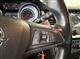 Billede af Opel Astra Sports Tourer 1,0 Turbo ECOTEC Enjoy 105HK Stc