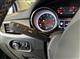 Billede af Opel Astra Sports Tourer 1,0 Turbo ECOTEC Enjoy 105HK Stc