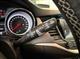 Billede af Opel Astra Sports Tourer 1,0 Turbo ECOTEC Enjoy 105HK Stc