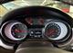 Billede af Opel Astra Sports Tourer 1,0 Turbo ECOTEC Enjoy 105HK Stc