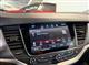 Billede af Opel Astra Sports Tourer 1,0 Turbo ECOTEC Enjoy 105HK Stc