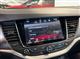 Billede af Opel Astra Sports Tourer 1,0 Turbo ECOTEC Enjoy 105HK Stc
