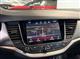 Billede af Opel Astra Sports Tourer 1,0 Turbo ECOTEC Enjoy 105HK Stc