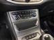 Billede af Opel Astra Sports Tourer 1,0 Turbo ECOTEC Enjoy 105HK Stc