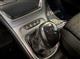 Billede af Opel Astra Sports Tourer 1,0 Turbo ECOTEC Enjoy 105HK Stc
