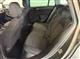 Billede af Opel Astra Sports Tourer 1,0 Turbo ECOTEC Enjoy 105HK Stc