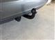 Billede af Opel Astra Sports Tourer 1,0 Turbo ECOTEC Enjoy 105HK Stc
