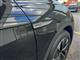 Billede af VW ID.4 EL Pro Performance 204HK 5d Aut.