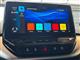 Billede af VW ID.4 EL Pro Performance 204HK 5d Aut.