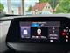 Billede af VW ID.4 EL Pro Performance 204HK 5d Aut.