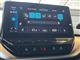 Billede af VW ID.4 EL Pro Performance 204HK 5d Aut.