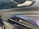 Billede af VW ID.4 EL Pro Performance 204HK 5d Aut.