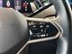 Billede af VW ID.4 EL Pro Performance 204HK 5d Aut.