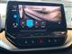 Billede af VW ID.4 EL Pro Performance 204HK 5d Aut.
