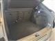 Billede af VW ID.4 EL Pro Performance 204HK 5d Aut.