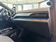 Billede af VW ID.4 EL Pro Performance 204HK 5d Aut.