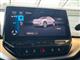 Billede af VW ID.4 EL Pro Performance 204HK 5d Aut.