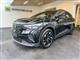 Billede af VW ID.4 EL Pro Performance 204HK 5d Aut.