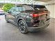 Billede af VW ID.4 EL Pro Performance 204HK 5d Aut.