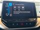 Billede af VW ID.4 EL Pro Performance 204HK 5d Aut.