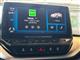 Billede af VW ID.4 EL Pro Performance 204HK 5d Aut.