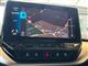 Billede af VW ID.4 EL Pro Performance 204HK 5d Aut.