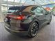 Billede af VW ID.4 EL Pro Performance 204HK 5d Aut.