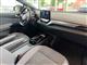 Billede af VW ID.4 EL Pro Performance 204HK 5d Aut.