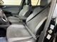Billede af VW ID.4 EL Pro Performance 204HK 5d Aut.