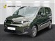 Billede af Citroën e-Berlingo EL Impress 136HK Aut.