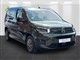Billede af Citroën e-Berlingo EL Impress 136HK Aut.