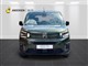 Billede af Citroën e-Berlingo EL Impress 136HK Aut.