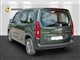 Billede af Citroën e-Berlingo EL Impress 136HK Aut.