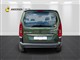 Billede af Citroën e-Berlingo EL Impress 136HK Aut.