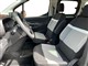 Billede af Citroën e-Berlingo EL Impress 136HK Aut.