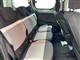 Billede af Citroën e-Berlingo EL Impress 136HK Aut.