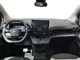 Billede af Citroën e-Berlingo EL Impress 136HK Aut.
