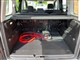 Billede af Citroën e-Berlingo EL Impress 136HK Aut.
