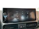 Billede af Citroën e-Berlingo EL Impress 136HK Aut.