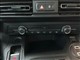 Billede af Citroën e-Berlingo EL Impress 136HK Aut.