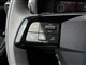 Billede af Citroën e-Berlingo EL Impress 136HK Aut.